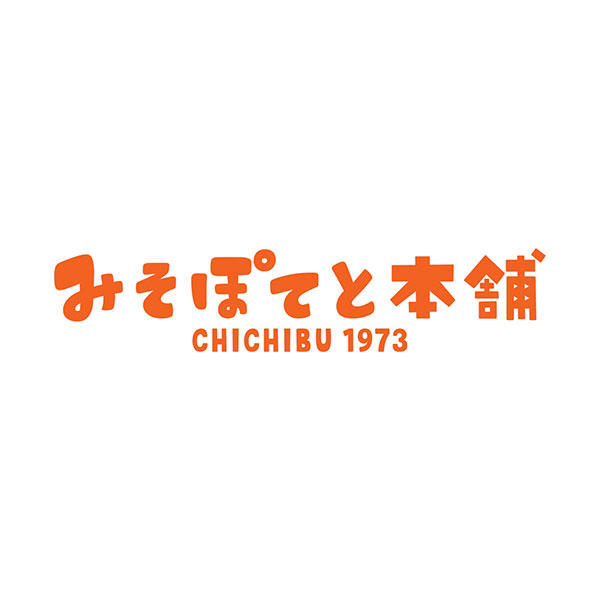 みそぽてと本舗