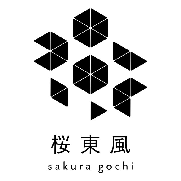 桜東風(さくらごち)