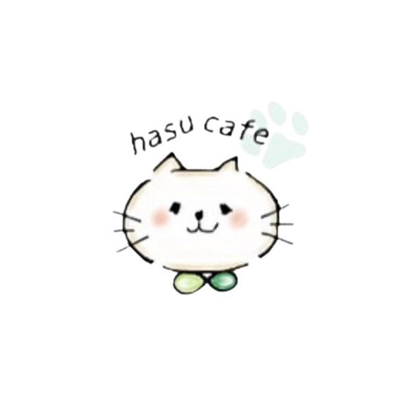 hasucafe