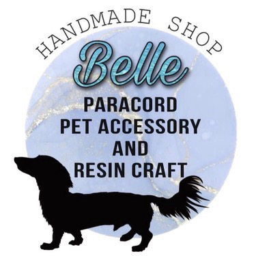 Belle