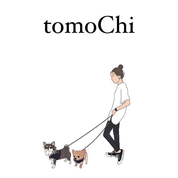 tomOChi