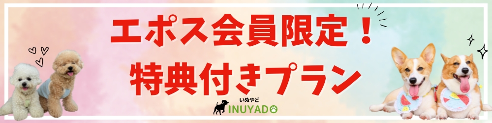 無料宿泊プラン
