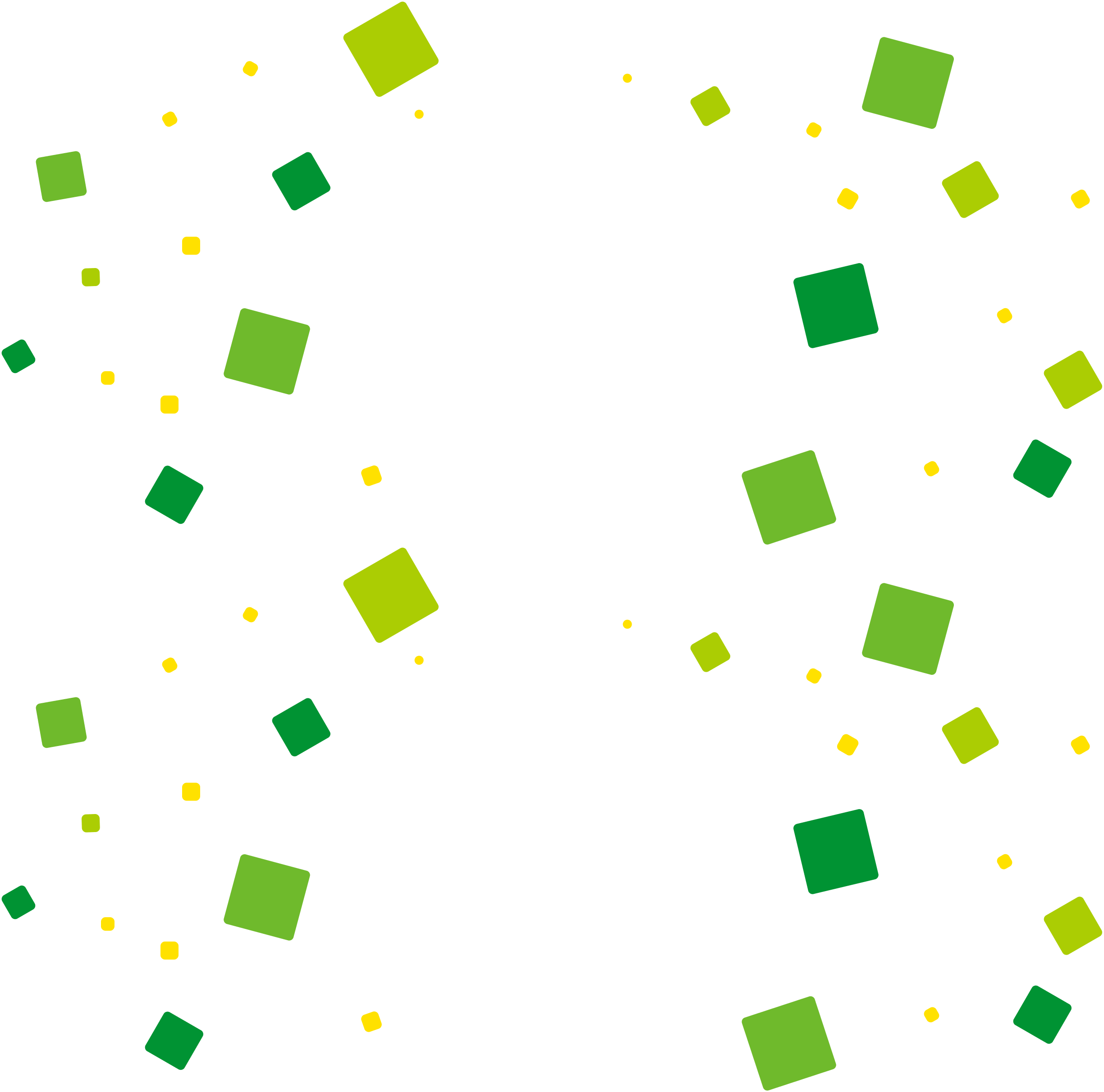 ご当選おめでとうございます。