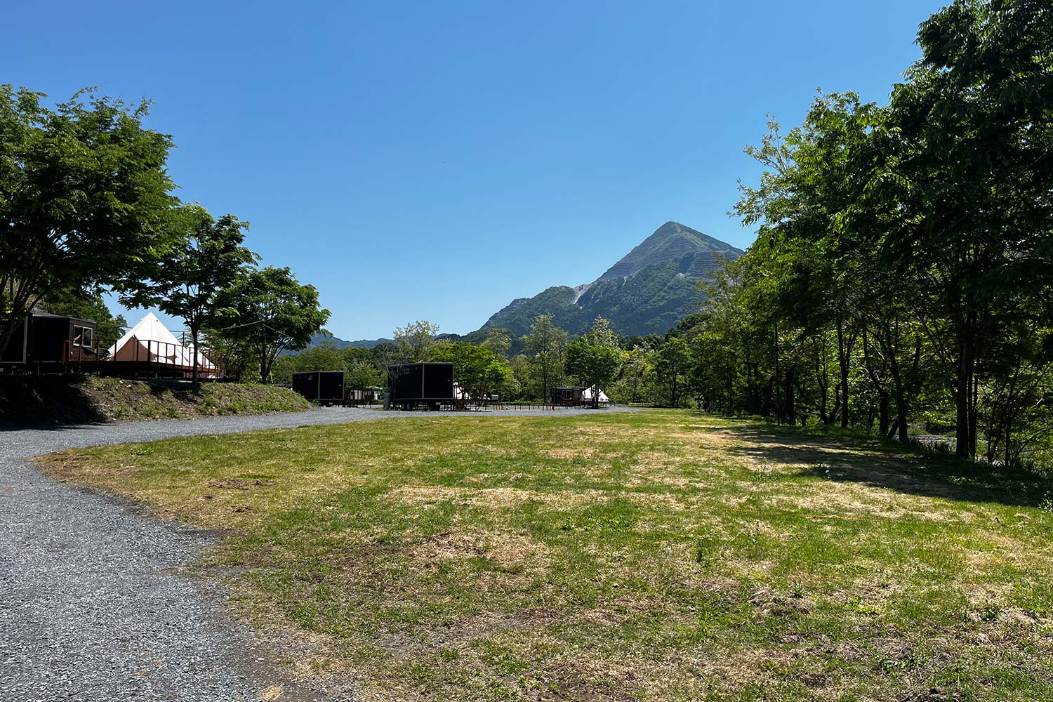 M＆A・不動産売買