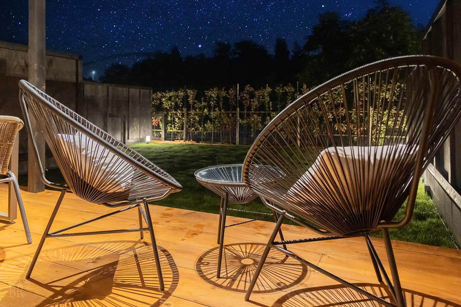 小規模ホテル・旅館