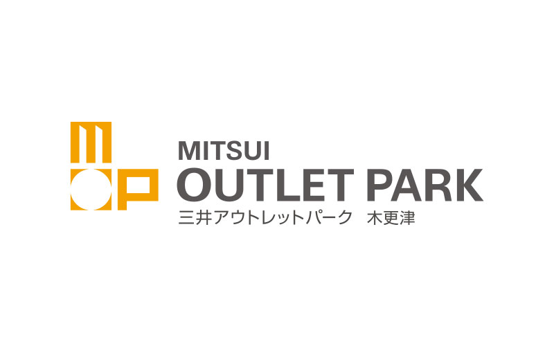 三井アウトレットパーク 木更津ってどんなところ?