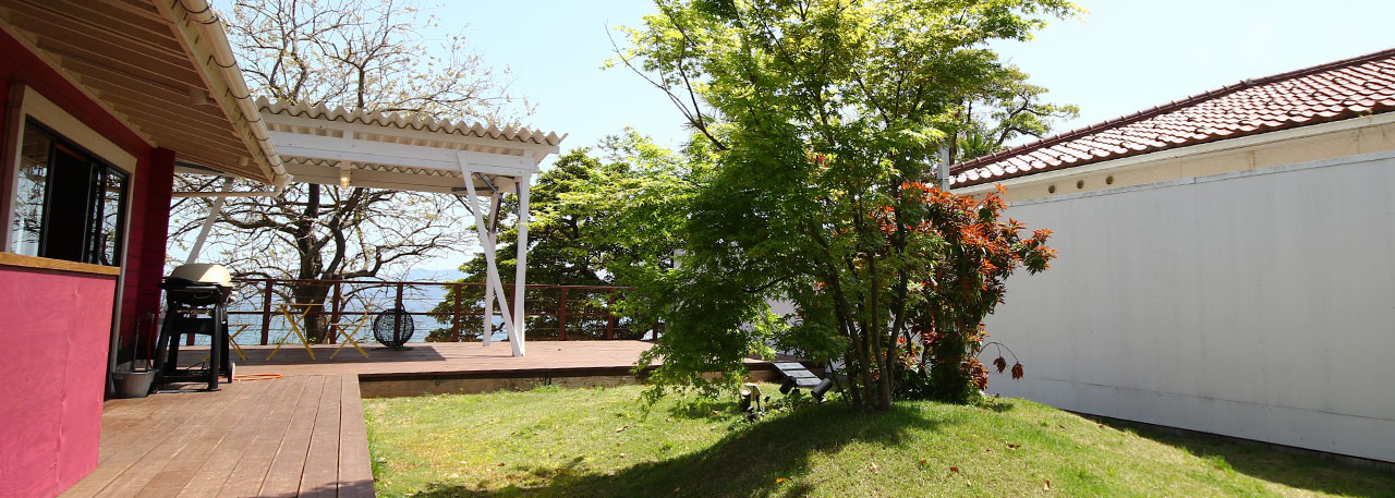 愛犬と泊まれるお宿探しなら いぬやど ペット同伴専門宿泊予約サイト