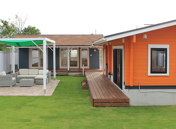 関西 のペットと泊まれるヴィラ グランピングおすすめ施設 愛犬と泊まれるお宿探しなら いぬやど