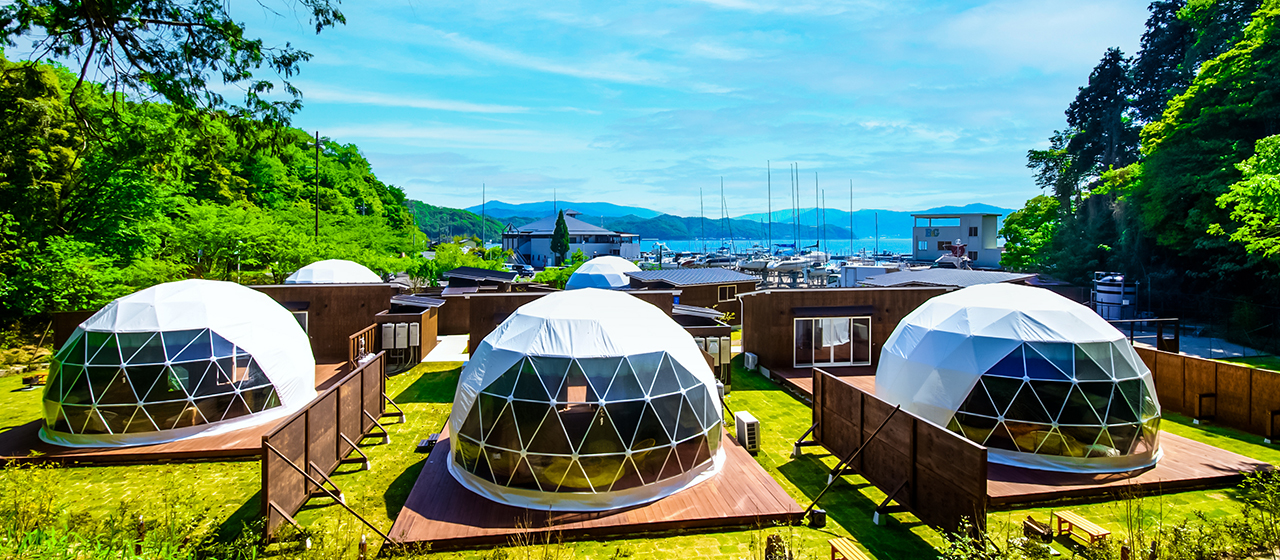 愛犬と泊まれるお宿探しなら いぬやど ペット同伴専門宿泊予約サイト