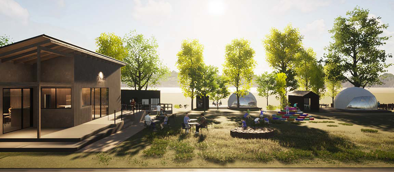 愛犬と泊まれるお宿探しなら いぬやど ペット同伴専門宿泊予約サイト