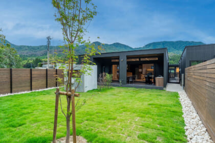 ドッグヴィラ広島