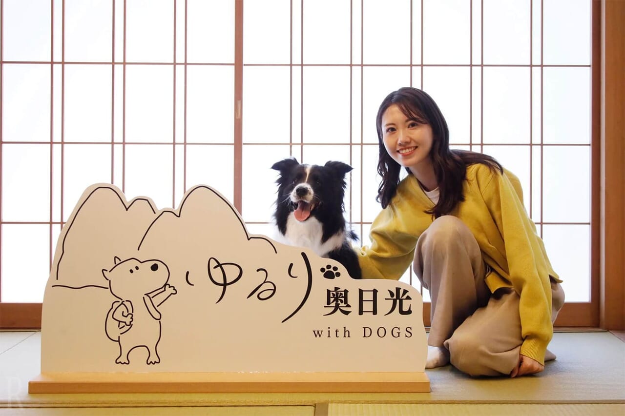 【フォトスタジオ】特別な記念日はもちろん、旅の思い出の記念撮影に