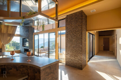 歩羅无 湯河原 -FURAN YUGAWARA- ふらん 湯河原