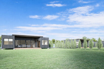 グランフィルリゾーツ東武 – Granphil Resorts Tobu