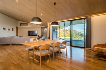 ホテル四季の蔵